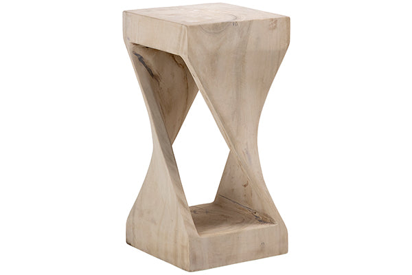 Twisted Endtable