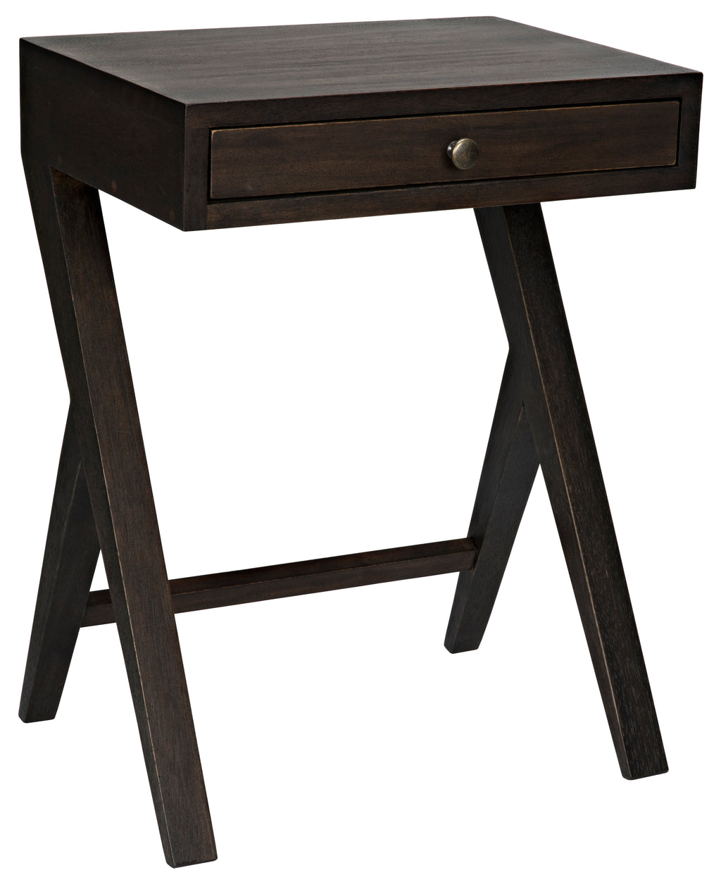 Peter Side Table - 3 Colors