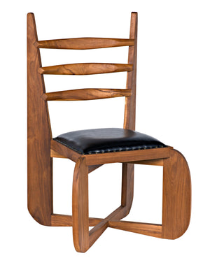 Titus Chair