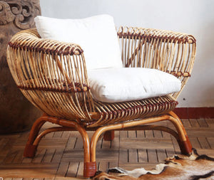 Sevilla Chair