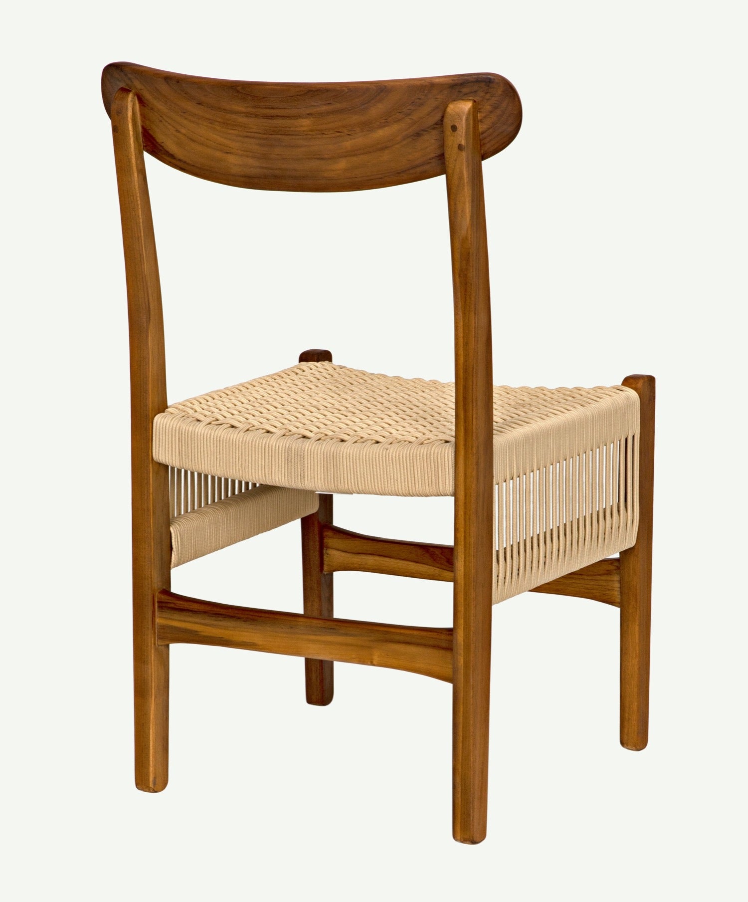 Shagira Chair