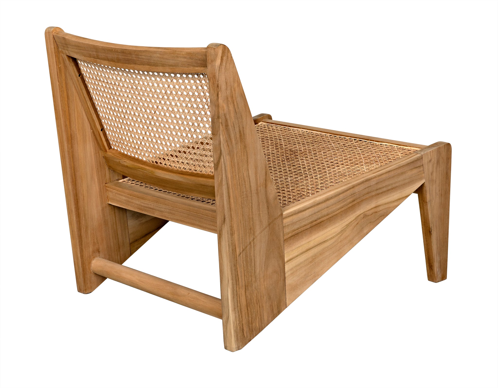 Udine Chair