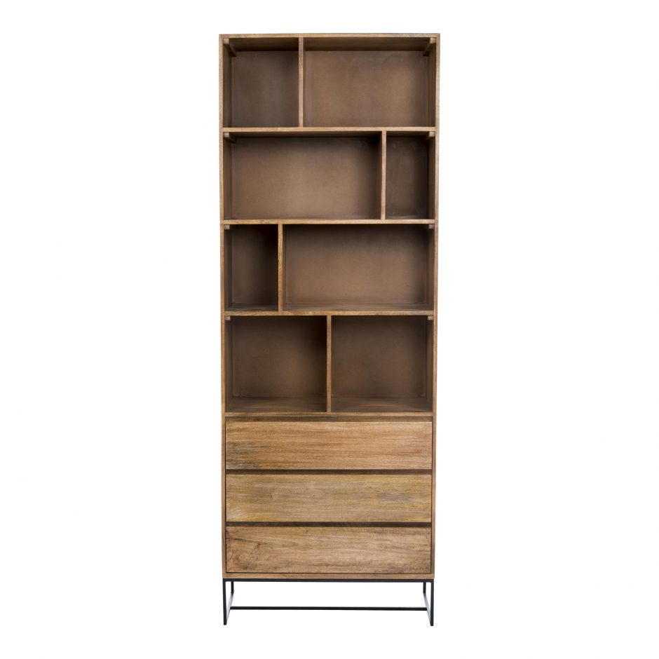 Colven Etagere