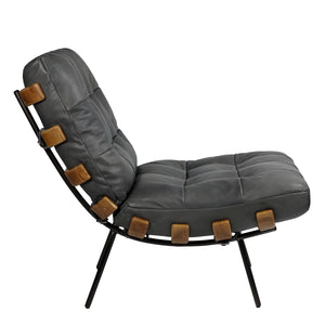 Langdon Lounge Chair