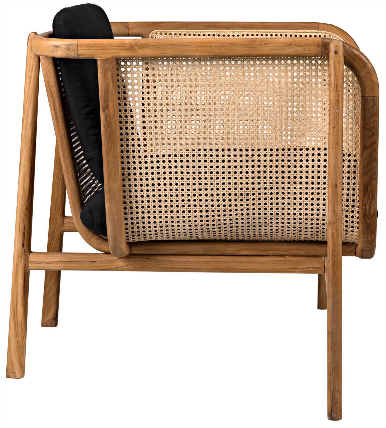 Lin Chair