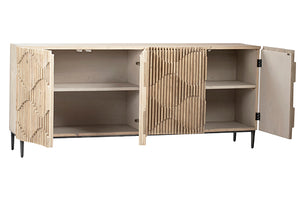 Madera Sideboard