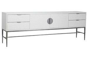 Lowes Sideboard - 2 Colors