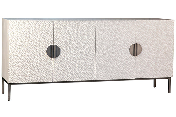 Swell Sideboard - 2 Colors