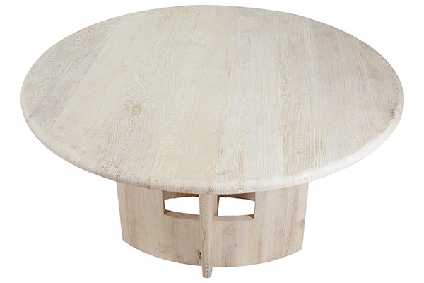 Talitho Dining Table