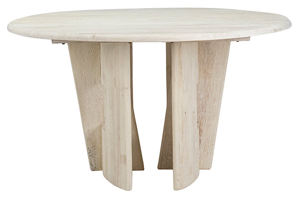 Talitho Dining Table