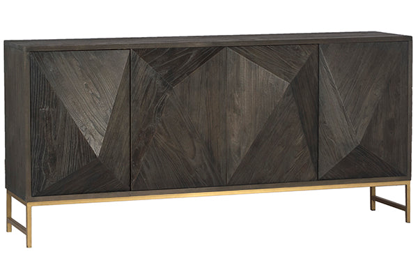 Bolano Sideboard