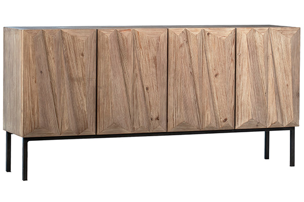 Gerard Sideboard