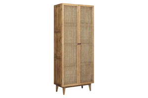 Mondale Cabinet