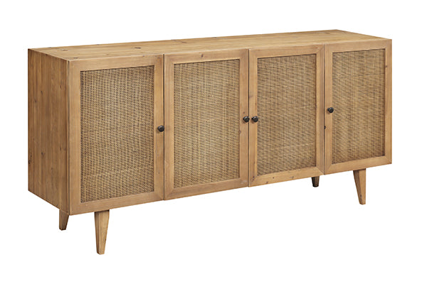 Mondale Sideboard