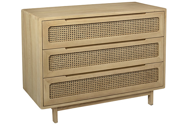 Liana Dresser