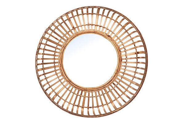 Regal Mirror - 2 Sizes