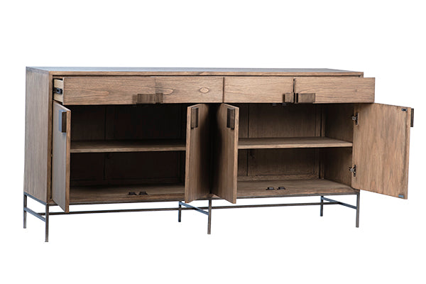 Kearney Sideboard