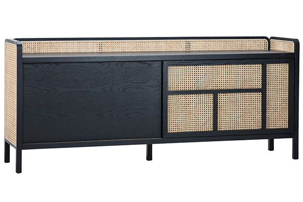 Sutto Sideboard