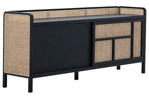 Sutto Sideboard