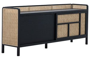 Sutto Sideboard
