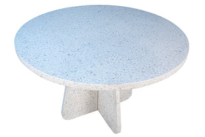 Jenso Dining Table