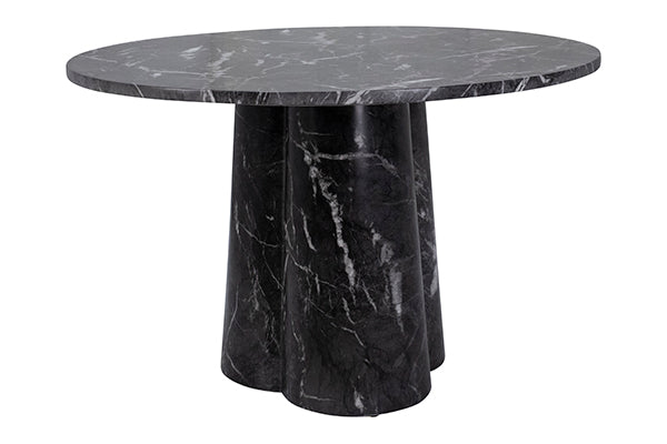 Seline Dining Table