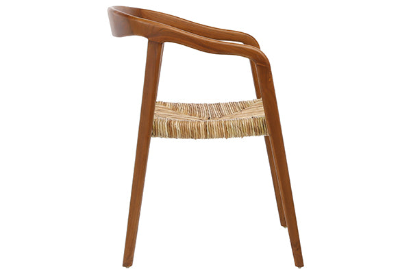 Anda Dining Chair