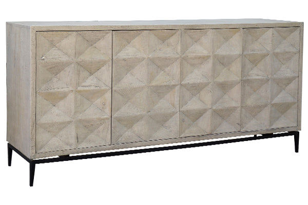 Philip Sideboard