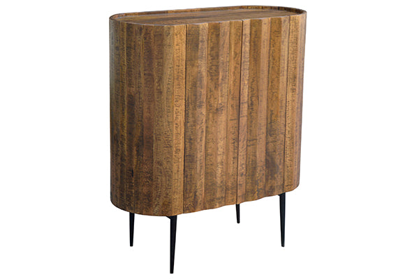 Rizza Sideboard