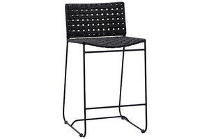 Forb Counter Stool - 2 Colors