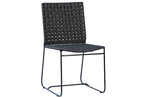 Forb Dining Chair - 2 Colors