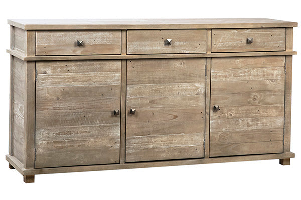 Ardy Sideboard