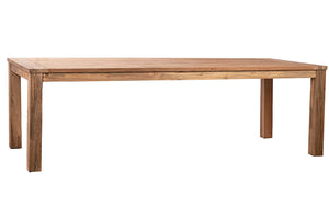Ogan Dining Table - 2 Sizes