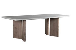 Harrell Dining Table