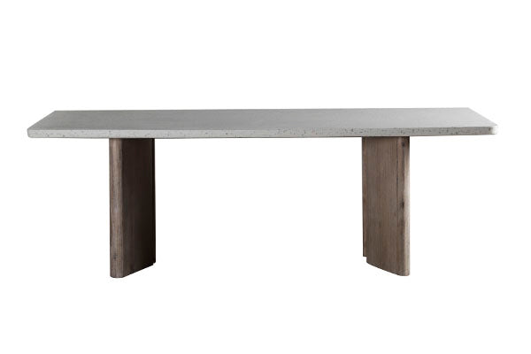 Harrell Dining Table