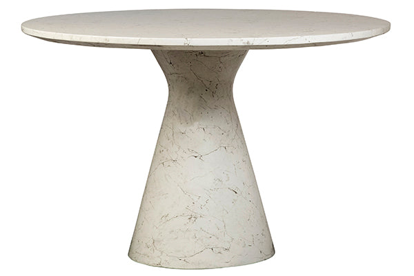 Bello Dining Table