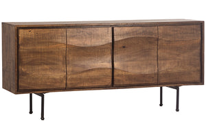 Judson Sideboard