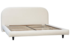 Marlene Bed - 2 Sizes
