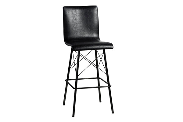 Messin Bar Stool