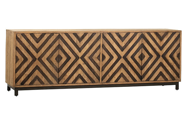 Nestor Sideboard