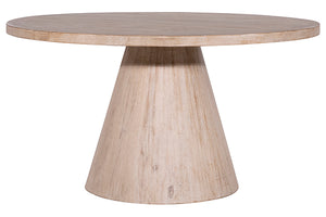 Rossa Dining Table