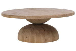 Cabro Coffee Table