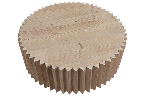 Ster Coffee Table