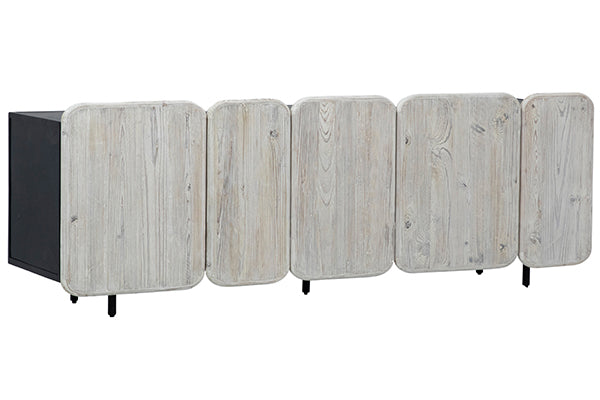 Nubla Sideboard