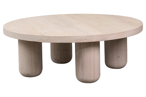 Oriole Coffee Table