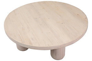 Oriole Coffee Table