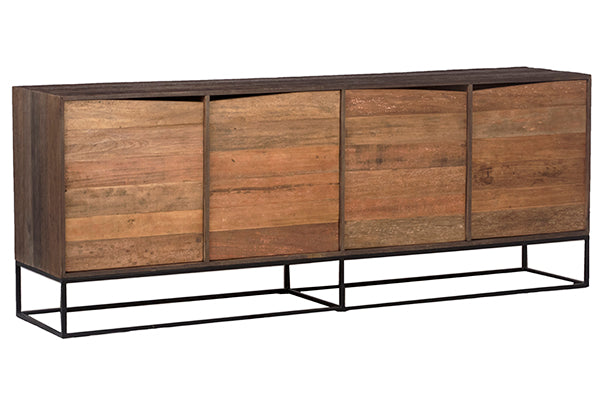 Humprey Sideboard
