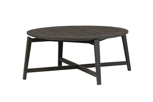 Mira Coffee Table - 3 Colors