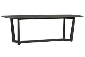 Sesar Dining Table - 3 Colors