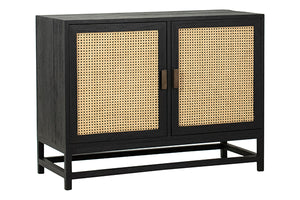Small Yette Sideboard - 2 Colors